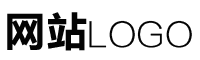 L19E品牌.青州新闻网